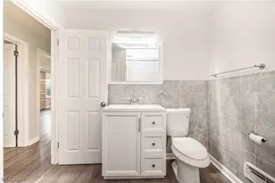 550 Neoka Dr, Campbell, OH 44405 - Photo 27