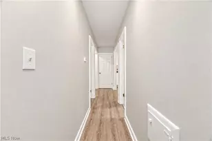 550 Neoka Dr, Campbell, OH 44405 - Photo 17
