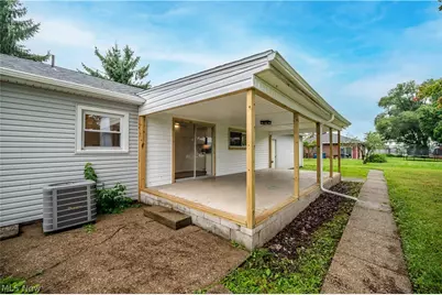 550 Neoka Drive, Campbell, OH 44405 - Photo 45