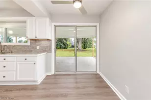550 Neoka Dr, Campbell, OH 44405 - Photo 11