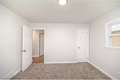 550 Neoka Drive, Campbell, OH 44405 - Photo 21
