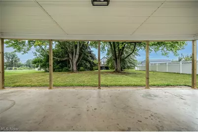 550 Neoka Drive, Campbell, OH 44405 - Photo 43