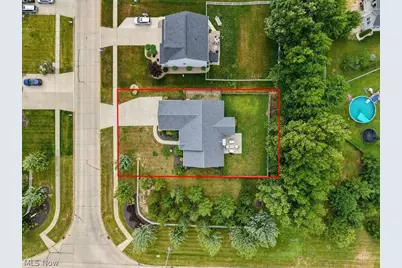 5455 Coverdale Way, Medina, OH 44256 - Photo 39