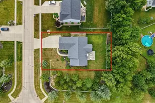 5455 Coverdale Way, Medina, OH 44256 - Photo 39