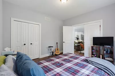 5455 Coverdale Way, Medina, OH 44256 - Photo 29