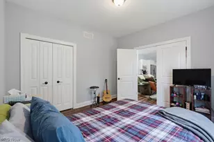 5455 Coverdale Way, Medina, OH 44256 - Photo 29