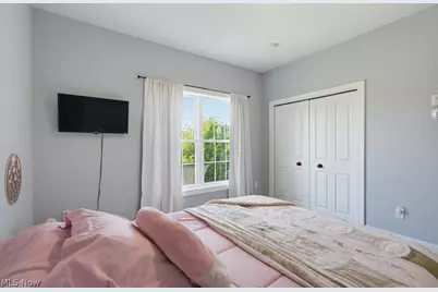 5455 Coverdale Way, Medina, OH 44256 - Photo 27