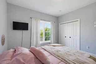 5455 Coverdale Way, Medina, OH 44256 - Photo 27