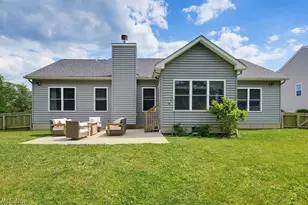 5455 Coverdale Way, Medina, OH 44256 - Photo 45