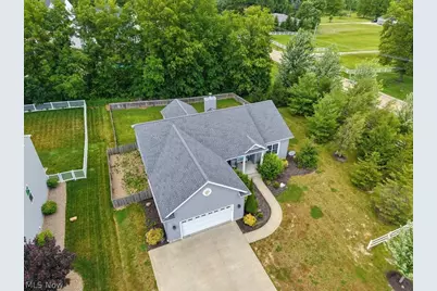 5455 Coverdale Way, Medina, OH 44256 - Photo 37