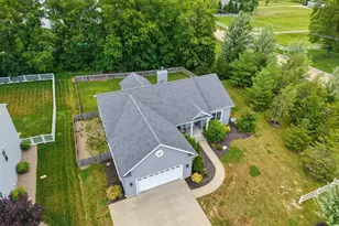 5455 Coverdale Way, Medina, OH 44256 - Photo 37