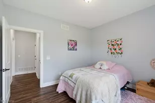 5455 Coverdale Way, Medina, OH 44256 - Photo 25