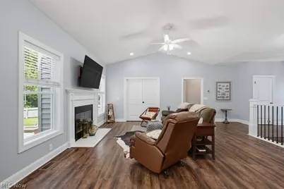 5455 Coverdale Way, Medina, OH 44256 - Photo 11