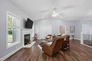 5455 Coverdale Way, Medina, OH 44256 - Photo 11