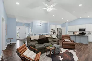 5455 Coverdale Way, Medina, OH 44256 - Photo 9