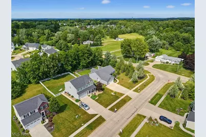 5455 Coverdale Way, Medina, OH 44256 - Photo 41