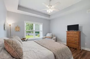 5455 Coverdale Way, Medina, OH 44256 - Photo 23
