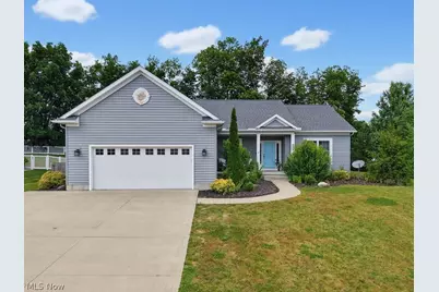 5455 Coverdale Way, Medina, OH 44256 - Photo 3