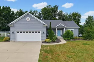 5455 Coverdale Way, Medina, OH 44256 - Photo 3