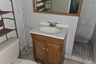 2124 Hillside Terrace, Akron, OH 44305 - Photo 11