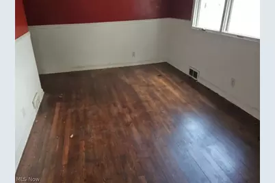 2124 Hillside Terrace, Akron, OH 44305 - Photo 5