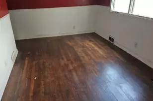 2124 Hillside Terrace, Akron, OH 44305 - Photo 5