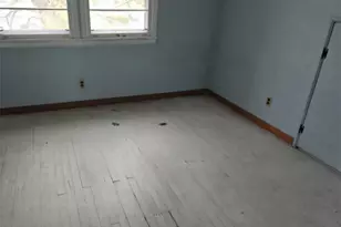 2124 Hillside Terrace, Akron, OH 44305 - Photo 9