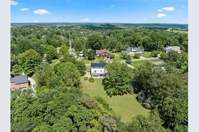 209 Spring Park Avenue, St Clairsville, OH 43950 - Photo 29