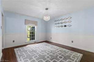 209 Spring Park Ave, St Clairsville, OH 43950 - Photo 11