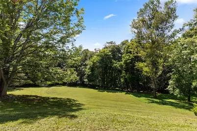 209 Spring Park Avenue, St Clairsville, OH 43950 - Photo 27