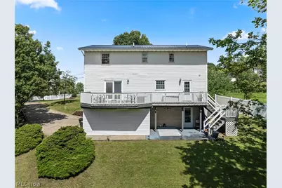 209 Spring Park Avenue, St Clairsville, OH 43950 - Photo 37