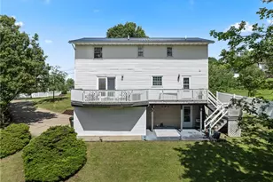 209 Spring Park Ave, St Clairsville, OH 43950 - Photo 37