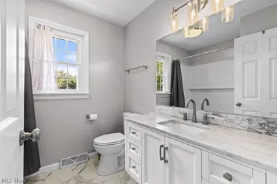 209 Spring Park Avenue, St Clairsville, OH 43950 - Photo 17