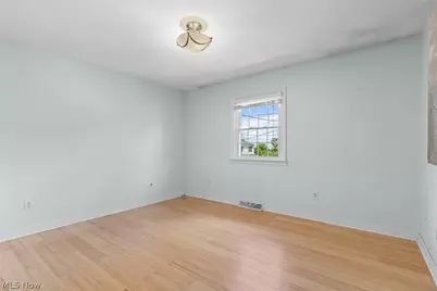 209 Spring Park Avenue, St Clairsville, OH 43950 - Photo 21