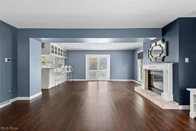 209 Spring Park Avenue, St Clairsville, OH 43950 - Photo 5