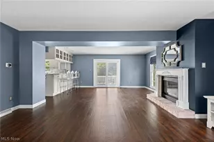 209 Spring Park Ave, St Clairsville, OH 43950 - Photo 5