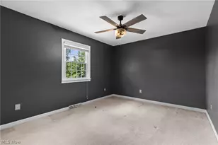 209 Spring Park Ave, St Clairsville, OH 43950 - Photo 19