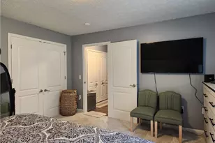 425 Harvest Dr, Ravenna, OH 44266 - Photo 27