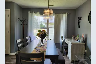 425 Harvest Drive, Ravenna, OH 44266 - Photo 7