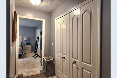 425 Harvest Drive, Ravenna, OH 44266 - Photo 21