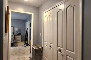 425 Harvest Dr, Ravenna, OH 44266 - Photo 21