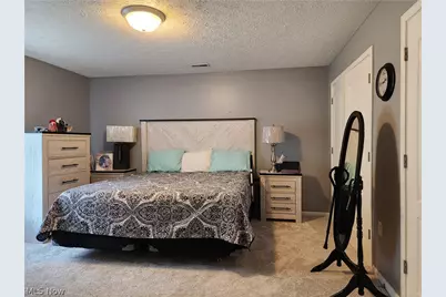425 Harvest Drive, Ravenna, OH 44266 - Photo 23