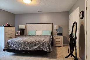 425 Harvest Dr, Ravenna, OH 44266 - Photo 23