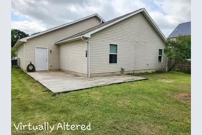425 Harvest Drive, Ravenna, OH 44266 - Photo 33