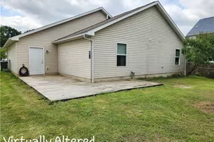 425 Harvest Dr, Ravenna, OH 44266 - Photo 33