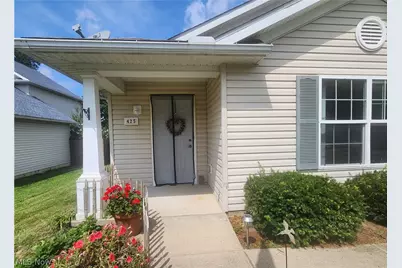 425 Harvest Drive, Ravenna, OH 44266 - Photo 3