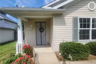 425 Harvest Dr, Ravenna, OH 44266 - Photo 3