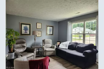 425 Harvest Drive, Ravenna, OH 44266 - Photo 5