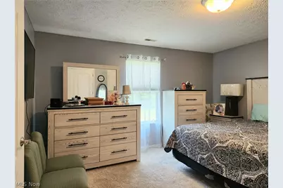 425 Harvest Drive, Ravenna, OH 44266 - Photo 25