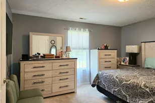 425 Harvest Dr, Ravenna, OH 44266 - Photo 25